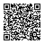 C&oacute;digo QR con el enlace al titular Piden prisiÃ³n a dos personas por usar documentos fraudulentos para obtener mÃ³viles