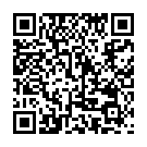 C&oacute;digo QR con el enlace al titular David Bisbal disfruta de un cocido en Castrillo de los Polvazares