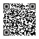 C&oacute;digo QR con el enlace al titular La AFA-Astorga brinda un reconocimiento pÃºblico a los voluntarios