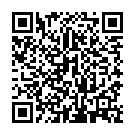 C&oacute;digo QR con el enlace al titular De lo fÃ¡cil que es pasar de rey a ser mendigo