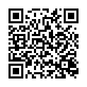 C&oacute;digo QR con el enlace al titular David Bisbal visita Castrillo de los Polvazares