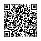 C&oacute;digo QR con el enlace al titular De La Barrera: Â«La sensaciÃ³n de estrÃ©s por ganar era importanteÂ»