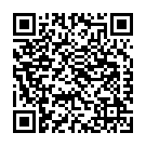 C&oacute;digo QR con el enlace al titular Final feliz y al playoff