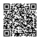 C&oacute;digo QR con el enlace al titular Suspense para salir del descenso