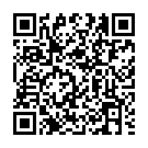 C&oacute;digo QR con el enlace al titular La tragedia se hizo realidad
