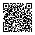 C&oacute;digo QR con el enlace al titular Ãngel: Â«Sufrimos estas semanas, pero esto nos da mÃ¡s fuerzasÂ»