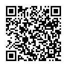 C&oacute;digo QR con el enlace al titular El DÃ©por mantiene viva la esperanza