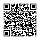 C&oacute;digo QR con el enlace al titular Hoy comienzan las clases de lengua china en el Centro de Lenguas de la UVIGO.