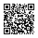 C&oacute;digo QR con el enlace al titular UbicaciÃ³n de los radares mÃ³viles en la ciudad de LeÃ³n