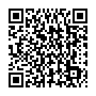 C&oacute;digo QR con el enlace al titular Valencia de Don Juan celebra el DÃ­a Internacional del Pueblo Gitano