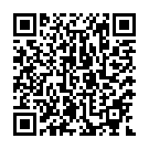 C&oacute;digo QR con el enlace al titular Una nueva sesiÃ³n de â€œSin perder el pasoâ€ situarÃ¡ â€œLa Semana Santa de LeÃ³n en el â€˜universoâ€™ cofradeâ€