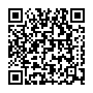 C&oacute;digo QR con el enlace al titular Ciudadanos pide aprovechar el foro â€œRoutes Europeâ€ para revitalizar el aeropuerto de LeÃ³n