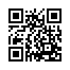 C&oacute;digo QR con el enlace al titular La PeÃ±a Real Madrid celebrarÃ¡ el prÃ³ximo sÃ¡bado su 65 aniversario