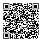 C&oacute;digo QR con el enlace al titular El Astorga se reencuentra con la victoria frente al Zamora de Tornadijo