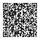 C&oacute;digo QR con el enlace al titular Lisandro GarcÃ­a: 