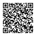 C&oacute;digo QR con el enlace al titular La CofradÃ­a cofradÃ­a del Santo Cristo de la Bienaventuranza retoma las jornadas de formaciÃ³n