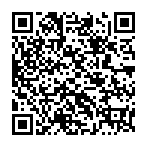C&oacute;digo QR con el enlace al titular La AstronomÃ­a, protagonista de un taller en el Museo de la EnergÃ­a de Ponferrada