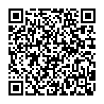 C&oacute;digo QR con el enlace al titular La Catedral de LeÃ³n lucirÃ¡ llena de andamios por varias obras al menos lo que queda de este aÃ±o