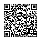 C&oacute;digo QR con el enlace al titular Cuentacuentos familiar en torno a la tradiciÃ³n oral en el Musac