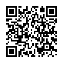 C&oacute;digo QR con el enlace al titular La belleza de RiaÃ±o 'atrapa' al mundo