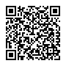 C&oacute;digo QR con el enlace al titular Castilla y LeÃ³n pierde 102.606 habitantes entre 2007 y 2017