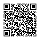 C&oacute;digo QR con el enlace al titular San Isidoro recupera las proyecciones artÃ­stica sobre el Reino de LeÃ³n