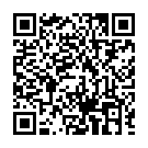 C&oacute;digo QR con el enlace al titular 16 meses de cÃ¡rcel para un empleado del hogar por robar 800 euros de la casa donde trabajaba