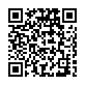 C&oacute;digo QR con el enlace al titular La PolicÃ­a Local detiene a un joven por agredir a un culturalista para robarle su telÃ©fono y la cartera