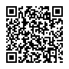 C&oacute;digo QR con el enlace al titular Liberan a tres menores obligadas a drogarse para prostituirse en Lanzarote