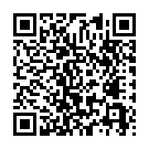 C&oacute;digo QR con el enlace al titular Rusia advierte de que el ataque afectarÃ¡ al Â«proceso polÃ­ticoÂ» en Siria
