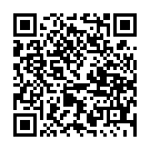 C&oacute;digo QR con el enlace al titular Un susto por el incendio de un tostador moviliza a los Bomberos de LeÃ³n