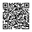 C&oacute;digo QR con el enlace al titular La luz y el color regresan a San Isidoro el Ãºltimo sÃ¡bado de abril