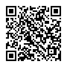 C&oacute;digo QR con el enlace al titular Cielos nubosos y temperaturas sin cambios para este domingo en LeÃ³n