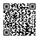 C&oacute;digo QR con el enlace al titular Eleven Quartet vuelve a compartir en LeÃ³n su particular visiÃ³n del jazz