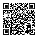 C&oacute;digo QR con el enlace al titular Casi 4.000 ponferradinos firman por la prisiÃ³n permanente revisable