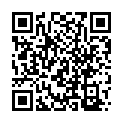 C&oacute;digo QR con el enlace al titular Puente: â€œHemos jugado con confianzaâ€