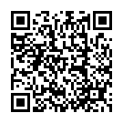 C&oacute;digo QR con el enlace al titular Un programa incorporado por defecto en Windows podrÃ­a permitir la descarga de malware