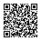 C&oacute;digo QR con el enlace al titular â€œCosiendo concienciasâ€ gana la IX ediciÃ³n del Festival de Clipmetrajes de Manos Unidas