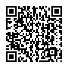C&oacute;digo QR con el enlace al titular SubvenciÃ³n de 250.000 euros para la contrataciÃ³n de jÃ³venes en GarantÃ­a Juvenil