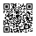 C&oacute;digo QR con el enlace al titular Villarejo quiere aumentar el nÃºmero de vecinos