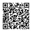 C&oacute;digo QR con el enlace al titular Las gimnastas del Club Ritmo se proclamaron campeonas del Torneo de Guimaraes