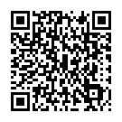 C&oacute;digo QR con el enlace al titular Vuelve la iluminaciÃ³n artÃ­stica en la fachada de San Isidoro