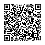 C&oacute;digo QR con el enlace al titular La CofradÃ­a del Santo Cristo de la Bienaventuranza retoma las jornadas de formaciÃ³n