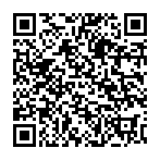 C&oacute;digo QR con el enlace al titular La lucha por unas pensiones dignas sigue viva y moviliza a miles de personas en LeÃ³n