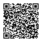 C&oacute;digo QR con el enlace al titular Viajando por la provincia de LeÃ³n a travÃ©s del apasionante mundo de los sellos de correos