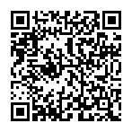 C&oacute;digo QR con el enlace al titular Las gimnastas leonesas Sara Llana y Olatz RodrÃ­guez, campeonas en el Torneo de Guimaraes