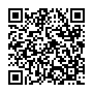 C&oacute;digo QR con el enlace al titular Leonoticias.tv | AsÃ­ fue la manifestaciÃ³n por una pensiÃ³n digna en LeÃ³n capital