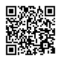 C&oacute;digo QR con el enlace al titular La caza leonesa se 'hace fuerte' frente a Â«ataques e insultosÂ» de ecologistas en una protesta inÃ©dita