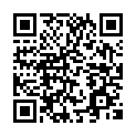 C&oacute;digo QR con el enlace al titular El consumo de cannabis entre jÃ³venes leoneses se acerca al de drogas legales como el tabaco