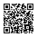 C&oacute;digo QR con el enlace al titular La Robla 'estrena' su Escuela de MÃºsica tras una inversiÃ³n de 151.000 euros